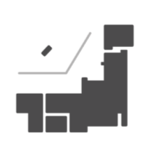 各都道府県・自治体