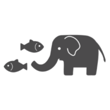 全国水族館・動物園