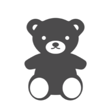 各ぬいぐるみメーカー・問屋・小売店