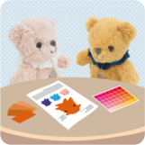 お問い合わせ・お打ち合わせ